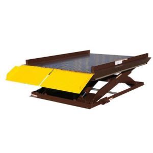 166_4_additional image.jpg image